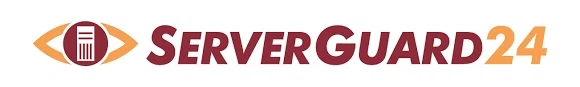 ServerGuard24