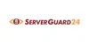 ServerGuard24