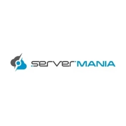 ServerMania