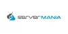 ServerMania