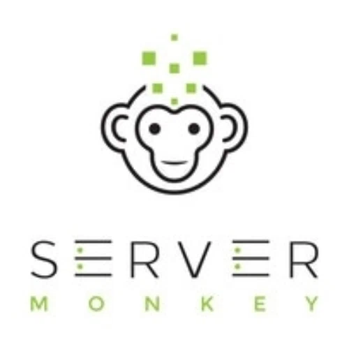 ServerMonkey