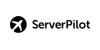 ServerPilot