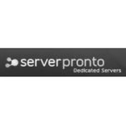 ServerPronto