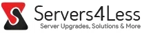 Servers4Less