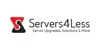 Servers4Less