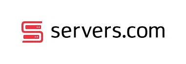Servers.com