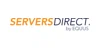 Servers Direct