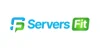 Servers Fit