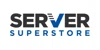 Server Superstore