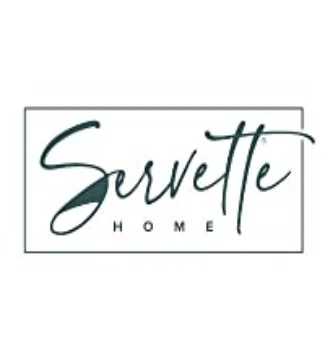 Servette Home