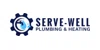 Serve-Well Plumbing & Heating