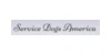 Service Dogs America