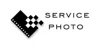 Service Photo