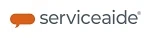 ServiceAide