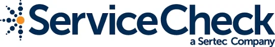 ServiceCheck
