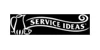 Service Ideas