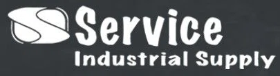 Service Industrial Supply
