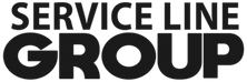 Service Line Group