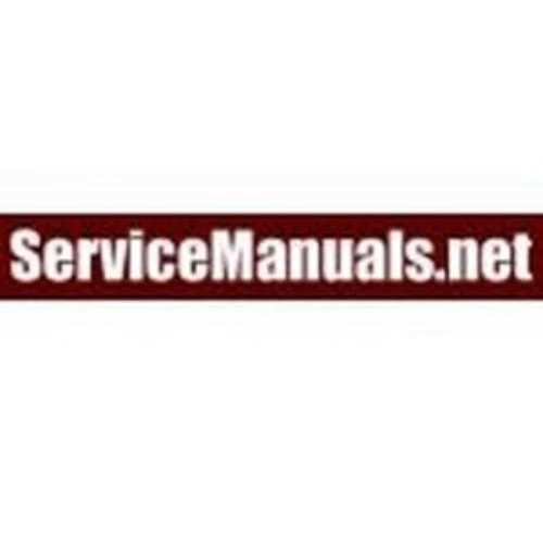 ServiceManuals.net