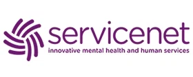 ServiceNet