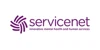 ServiceNet