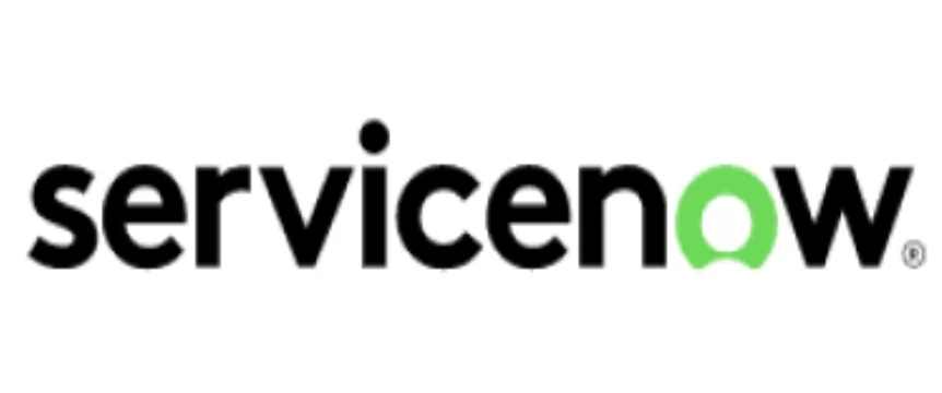 ServiceNow