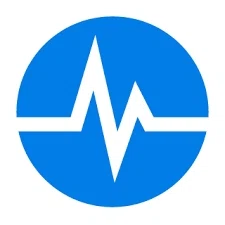 ServicePilot Logo for Discount Codes