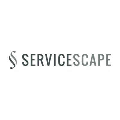 ServiceScale