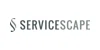 ServiceScale
