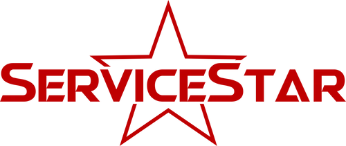 ServiceStar