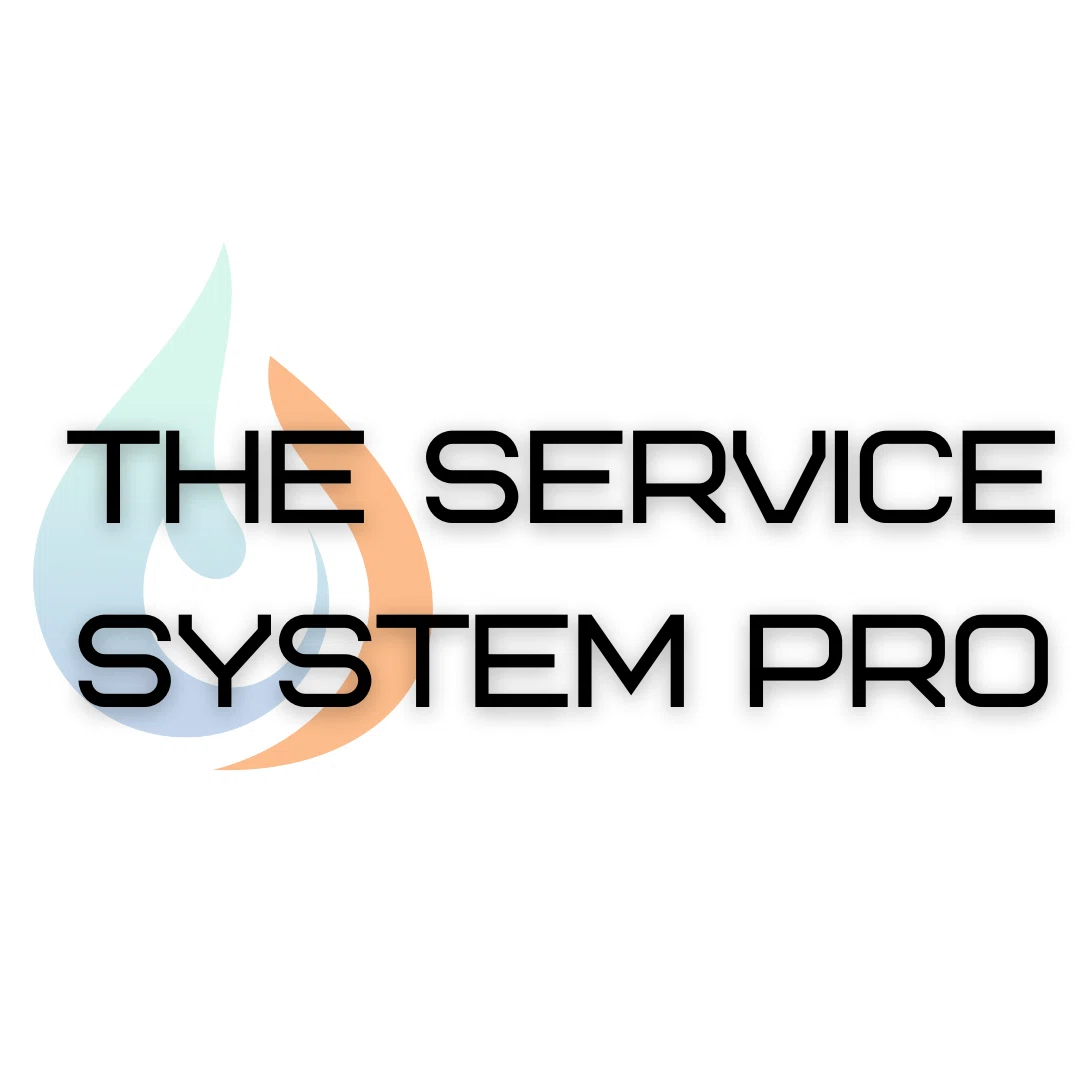 The Service System Pro