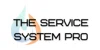 The Service System Pro