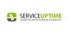 ServiceUptime