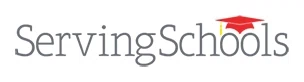 ServingSchools.com