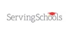 ServingSchools.com