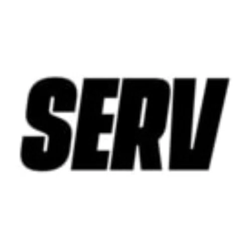 Serv Nutrition