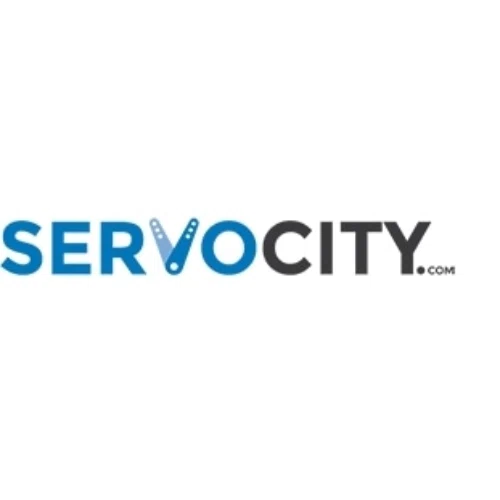 ServoCity.com