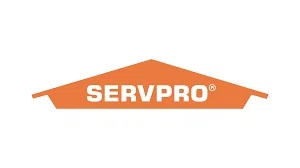 SERVPRO