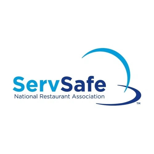 ServSafe