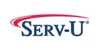 Serv-U
