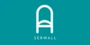Serwall Coupons Serwall Coupons and Promo Code