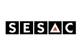 SESAC