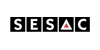 SESAC