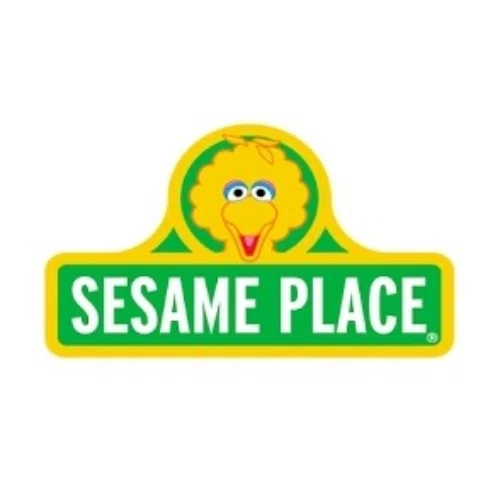 Sesame Place