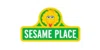 Sesame Place