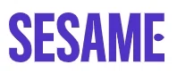SesameRX