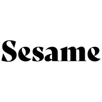Sesame Unlimited