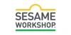 Sesame Workshop