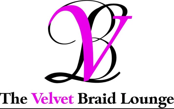 SeSes Protective Styling