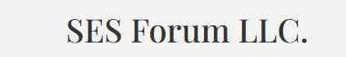 SES Forum